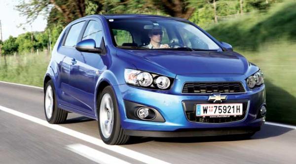 cum sa economisesti carburant