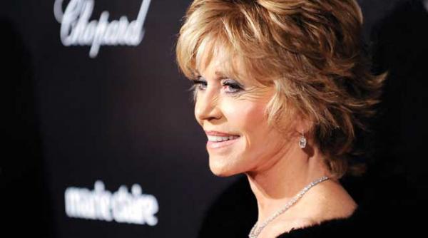 cum sa fii in prime time