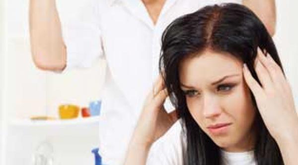 directia conjugala gresita sotii programati genetic sa si enerveze sotiile