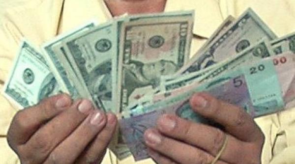 dw o parte din fondurile structurale neutilizate de romaniei e posibil sa fie redirectionate de ue pentru ca grecia sa ramana in zona euro