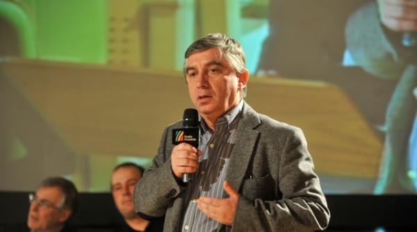 exclusiv falimentul tvr lazescu dat in gat ca a refuzat sa plateasca cas la stat