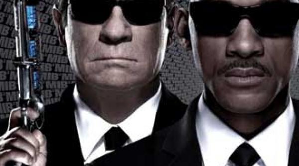 j si k tot in negru la fel de amuzanti