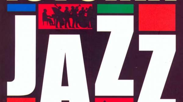 johnny bota ne dezvaluie tainele jazzului din timisoara si de aiurea