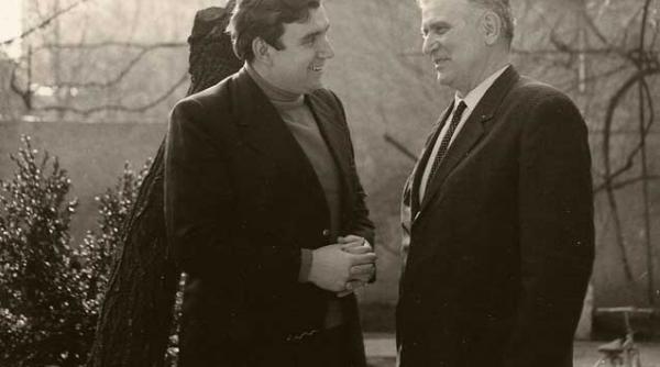 jurnalul lui adrian paunescu necesitate sansa condamnare 75