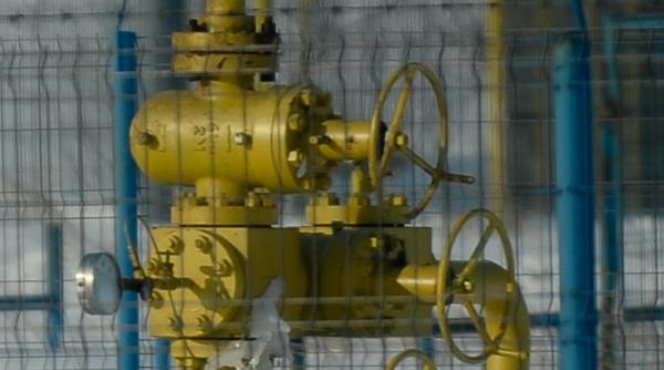 la sfarsitul lui 2011 romania avea cele mai scazute preturi din ue la gaze naturale