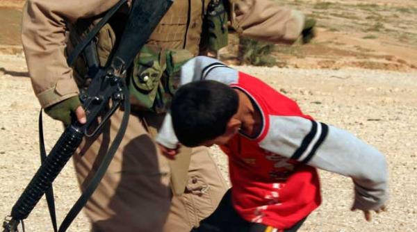 oameni camelon pentru armata sua