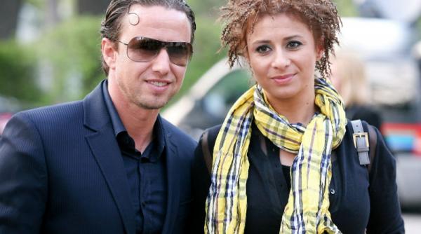 reghe nu l suporta pe mm conflictul incredibil care ii invrajbeste pe cei doi stelisti