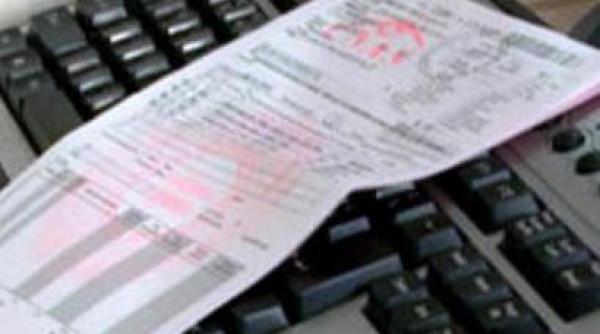 reteta electronica obligatorie de la 1 iulie