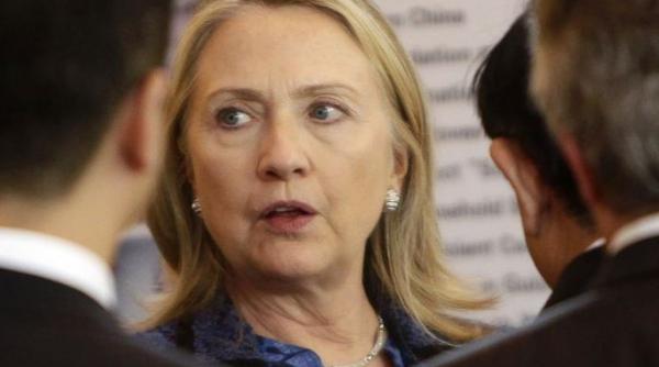 sua au spart site uri al qaida pentru a i contracara propaganda