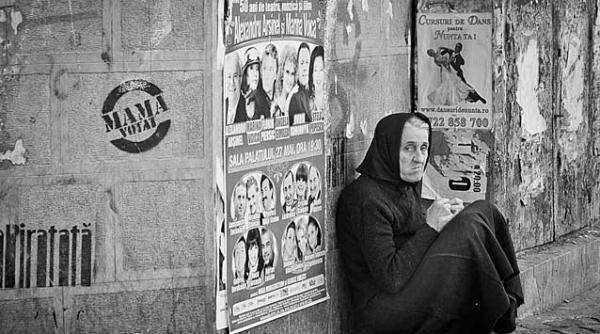 adevar iubire fericire arta