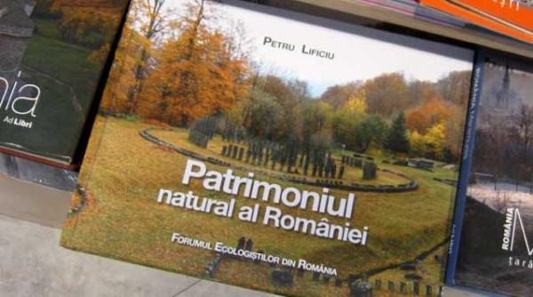 la minister nu prea demult