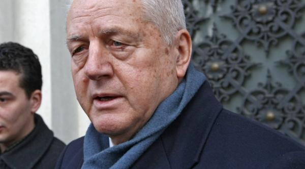 padureanu vrea o colaborare a gloriei bistrita cu steaua