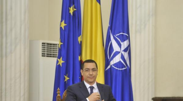 ponta daca cezar preda urca pe locul trei la buzau poate sa faca ce motiuni doreste