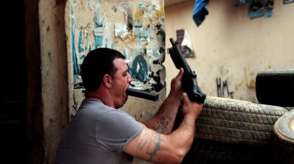 soc la helsinki breivik de finlanda a impuscat noua oameni in aceasta dimineata