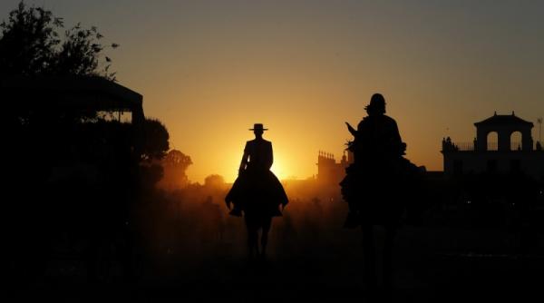 27 mai 2012 imaginile zilei