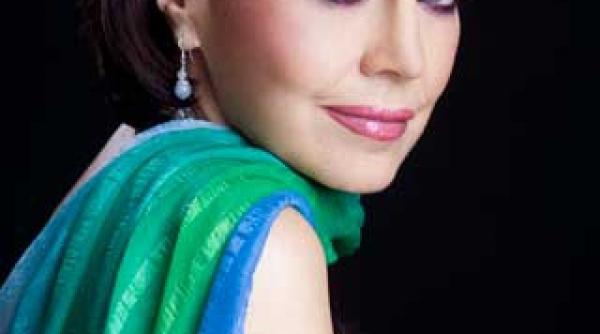 astazi e ziua ta delia budeanu