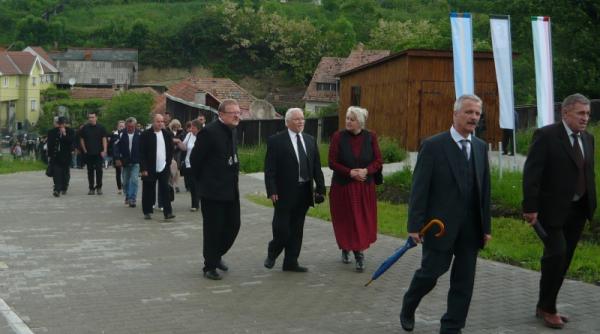 cu urna sau fara urna bursa zvonurilor la odorheiul secuiesc