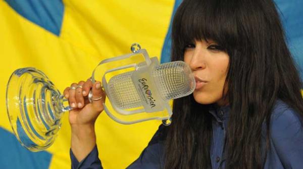 eurovision 2012 jumatatea plina a paharului