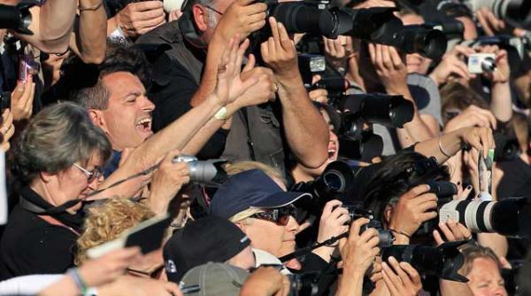 festivalul de la cannes vazut de eugenia voda poluind paradisul rosia marina