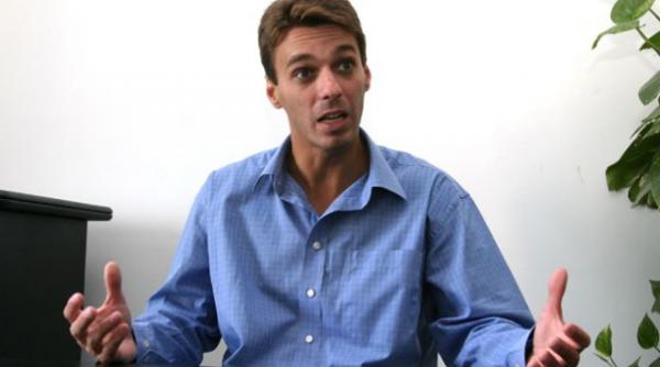 mircea badea comenteaza meciul bute froch daca n au vandut meciul poate l au sedat pe roman