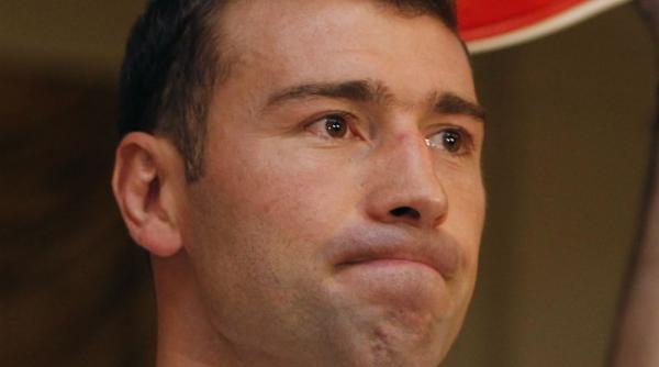 primul antrenor al lui bute ii pune echipa la zid tactica i a fost fatala