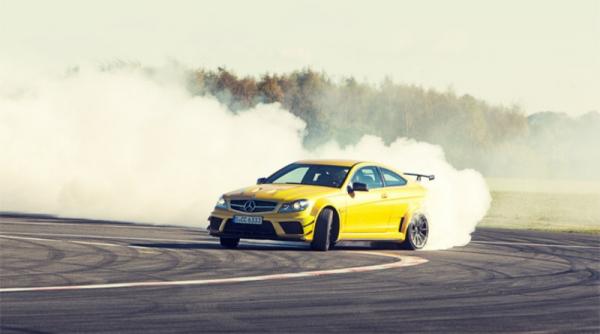 puterea nu i nimic fara control