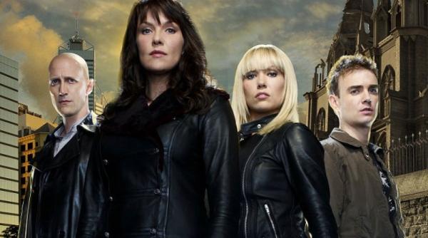 seriale noi la euforia tv