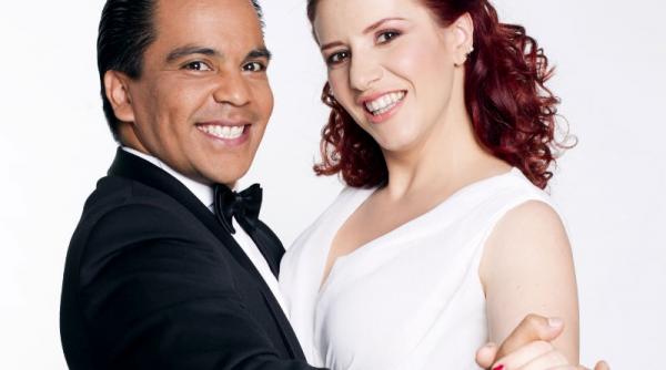 una dintre datoriile noastre ca oameni este sa fim fericiti si sa i facem fericiti si pe ceilalti