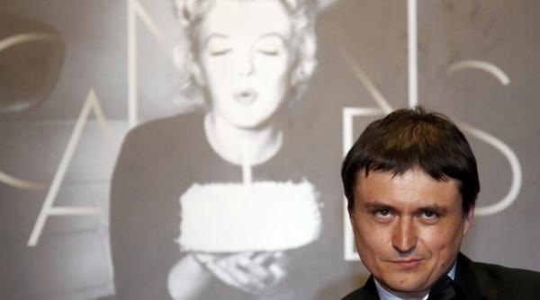 28 mai 2012 imaginile zilei