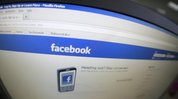 ai multi prieteni pe facebook ai mai multa materie cenusie vezi cum modifica structura creierului uman retelele sociale