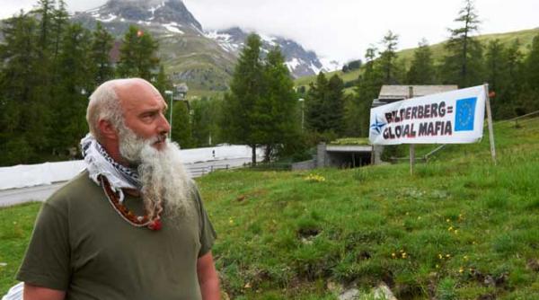 bilderberg in sua cine va conduce america