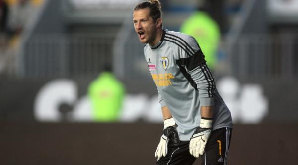 blaturile din fotbal lasa cu arestari