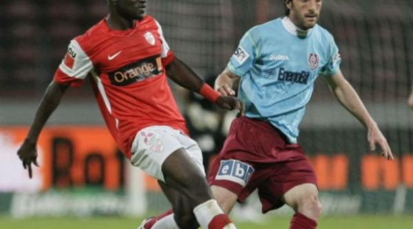 celebri si gratis echipa jucatorilor din liga 1 care pot fi luati fara suma de transfer