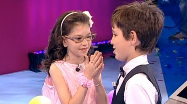 cleopatra stratan are deja un iubit