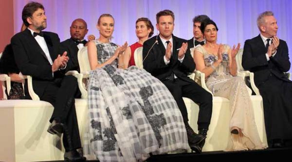 festivalul de la cannes vazut de eugenia voda palmaresul nanni nanni