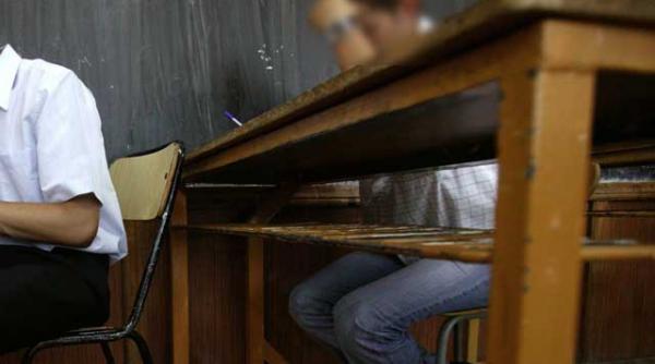 in romania pana si olimpicii au ajuns sa copieze la bac