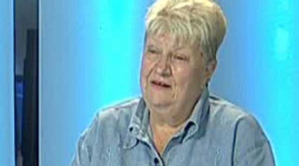 ioana maria vlas sorin ovidiu vintu seamana cu richard al iii lea a fost beat de putere