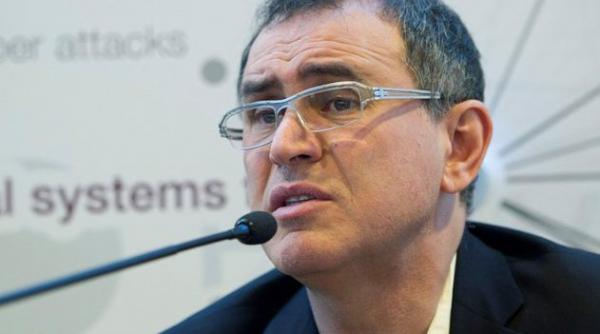 nouriel roubini a venit momentul sa taxam bunurile vaticanului biserica cel mai mare evazionist din italia