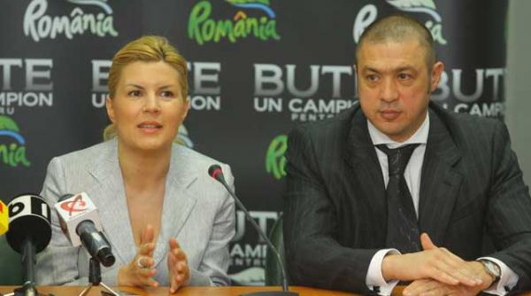 obreja a scos frbox datoare cu 200 000 de dolari contractul incheiat de europlus computers si mdrt a ajuns pe masa dna si olaf