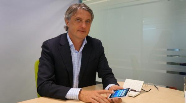 oficial sony mobile cel putin pentru perioada urmatoare nu ne intereseaza windows phone