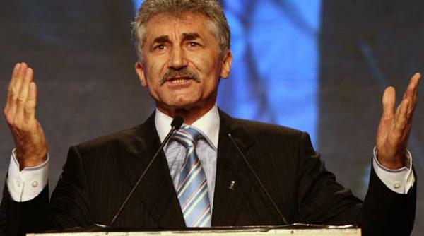 oltean probabil ca cezar preda era intr o pauza de campanie cand a propus motiune de cenzura