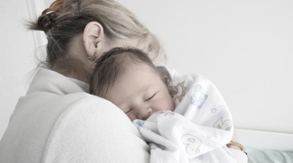 romanca din elvetia condamnata la trei ani de inchisoare dupa ce a rapit un copil din timisoara