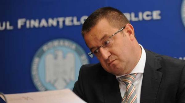 sorin blejnar si elan schwartzenberg audiati la parchet