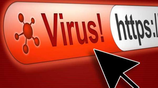 suntem infectati si habar n avem s a descoperit o noua amenintare informatica foarte avansata