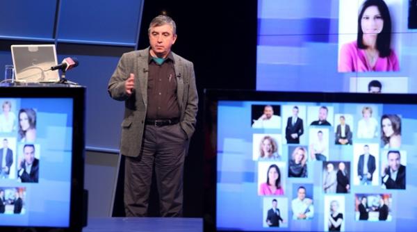 tvr lasa neplatita propaganda portocalie