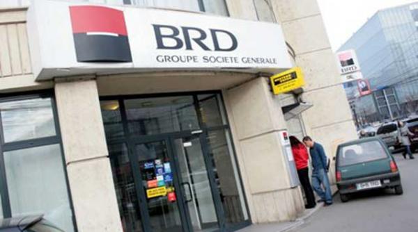 vezi cum iti recuperezi tva ul pentru cardul de business