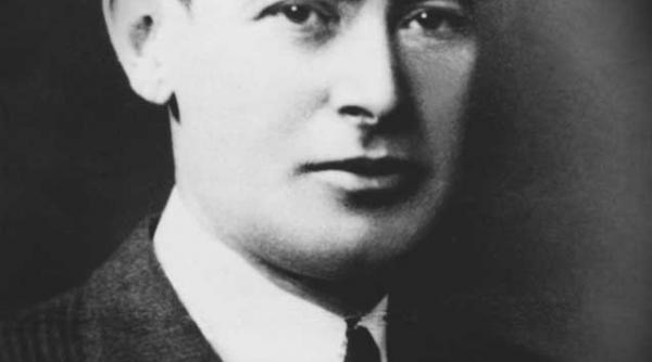 111 ani de la nasterea compozitorului inaltimilor