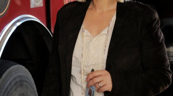 cele mai tari seriale de azi la euforia tv