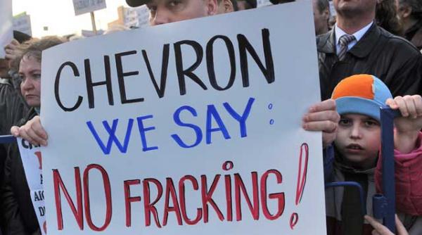 cine va veghea asupra resurselor romaniei