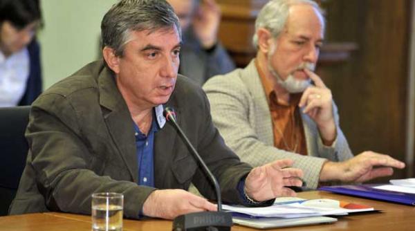 conducerea tvr are zilele numarate